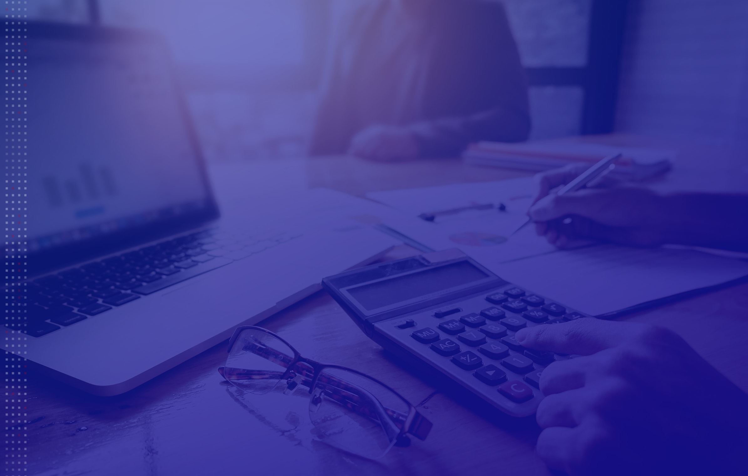 Get A Demo Of Our Pay Recon Today